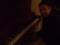 Piano - Britney Spears and Led Zeppelin