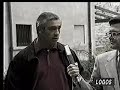 il giorno dello scudetto 76 1 parte   le cronache originali