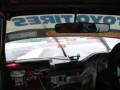 TTRS - Spa Francorchamps 2008 first 10 mins