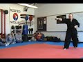 Green Belt Test Katas, Part II