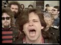 John Cougar Mellencamp Hurt So Good video John Cougar Mellencamp Hurt So Good video