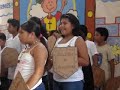 C.CRISTIANA NVO.PACTO , RABON GRANDE