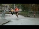 Finish Singelloop 2008