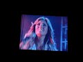 rbd 30/11/2008 - s�lvame bras�lia