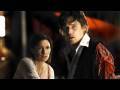 DAYBREAKERS with ETHAN HAWKE, WILLEM DAFOE, and SAM NEILL