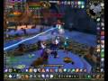 Karazhan Attumen and Moroes