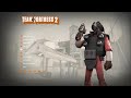 Tf2 professional trading tips Ep1