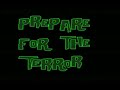 Retro games review