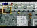 Retro games review