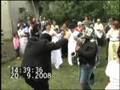 videos de Beocin (Roksanako Bijav,Ramko,Gazmen)IgrankaTeil1
