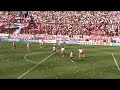 Rumbo a Las Canchas 247 - Argentinos Jrs 1 x 0 Estudiantes