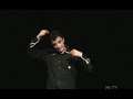 Adriano Perelli - MY TV 2008