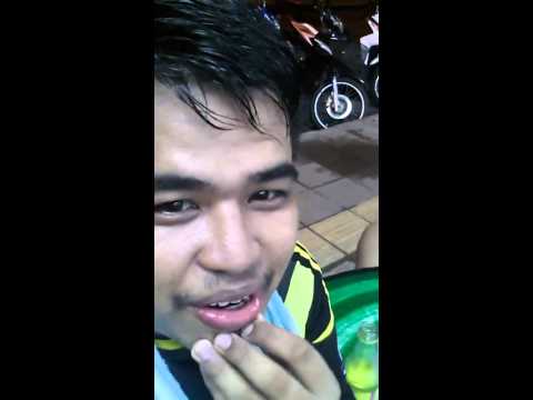 ออกกำลังกายหรือมาดูผู้ชาย