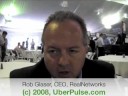 RealNetworks CEO on RealDVD
