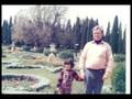 videos de Ron-N-Z		