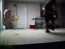 Ministry Of Shuffle - Compilation 2