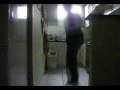 videos de Ministry Of Shuffle - Compilation 2