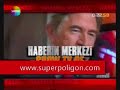 haberin Merkezi kim?