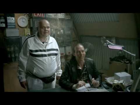 Afhalen Elektrotoppietoppie