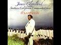 God Is - Rev. James Cleveland God Is - Rev. James Cleveland