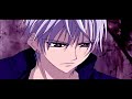 • TWILIGHT TRAILER • VKstyle! {Vampire Knight}