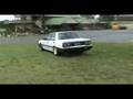 WA Drift Round 1 - 4th Oct feat. Risky Motion - Part 1
