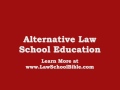 How to Become a Lawyer: Online Law Schools How to Become a Lawyer: Online Law Schools