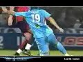 Lorik Cana 1