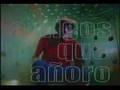 Cumbia Colombiana - Porro Sabanero