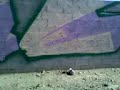 STREET ART IN PHOENIX,AZ 2