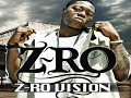 Z-Ro-Mo City Don(freestyle)(Screwed and Chopped)