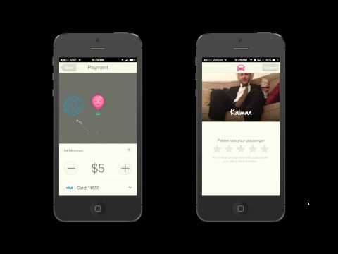 how to get more lyft credits