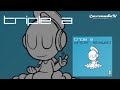 Triple A - Winter Stayed ( Mix)