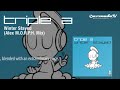 Triple A – Winter Stayed (Alex M.O.R.P.H Mix) Lyrics