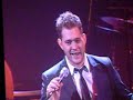 More Buble More Buble