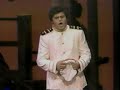 Peter Dvorsky - Madama Butterfly - Addio, fiorito asil Peter Dvorsky - Madama Butterfly - Addio, fiorito asil