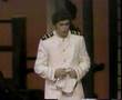 Peter Dvorsky - Madama Butterfly - Addio, fiorito asil