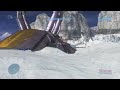 Sword Killtacular Sword Killtacular