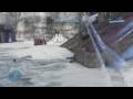 videos de Sword Killtacular