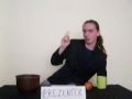 The Best Of SZPLOK TiWi - Program Kulinarny