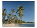 Caribbean: A Poem by Charles Bryant