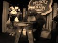 Take On Me (Video Remix) Take On Me (Video Remix)
