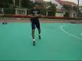 Coca cola mentos almost kill a man Coca cola mentos almost kill a man