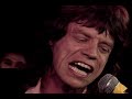 TIme Life releases Rock and Roll Hall of Fame DVD