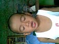 dian singing narda