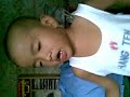 dian singing narda