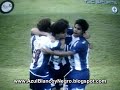 Resumen con Talleres (cba)