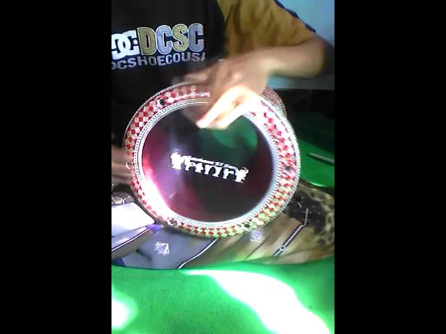 Download Tutorial Darbuka | tutorial darbuka sholawat mp3fordfiesta com Download Tutorial Darbuka | tutorial darbuka sholawat mp3fordfiesta com
