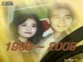 tony leung  carina lau