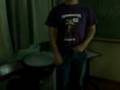 videos de como q é uma meNINA COM PERna de elefante... com raFA MAXXX